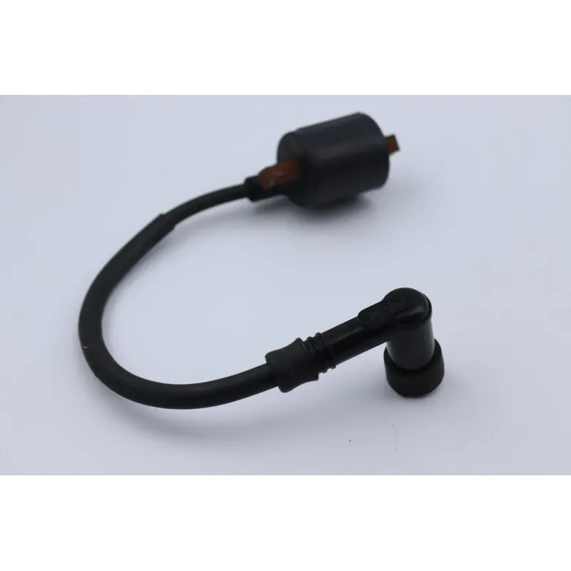 Bobine allumage MBK CW 50 BOOSTER 2004 - 2018