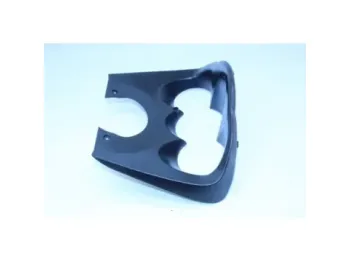 Entourage compteur PEUGEOT SATELIS 125 ABS 2006 - 2007