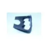 Entourage compteur PEUGEOT SATELIS 125 ABS 2006 - 2007