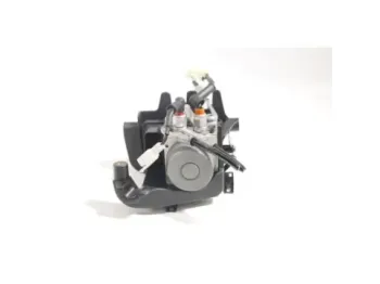 Module ABS KTM DUKE 790 ABS 2018 - 2020