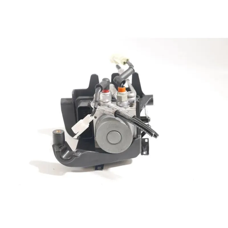 Module ABS KTM DUKE 790 ABS 2018 - 2020