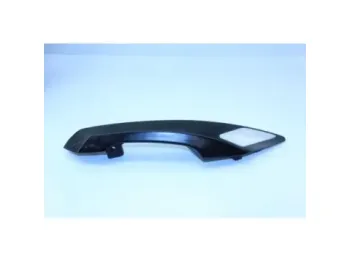 Poignee arriere droite PEUGEOT SATELIS 125 ABS 2006 - 2007