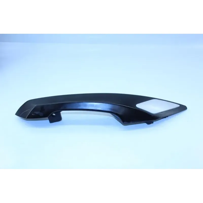 Poignee arriere droite PEUGEOT SATELIS 125 ABS 2006 - 2007