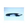 Poignee arriere droite PEUGEOT SATELIS 125 ABS 2006 - 2007