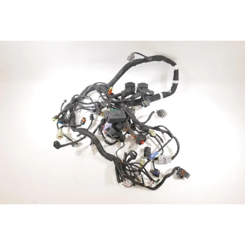 Faisceau electrique KTM DUKE 790 ABS 2018 - 2020