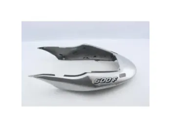 Coque arriere HONDA CBR 600 F 1999 - 2000