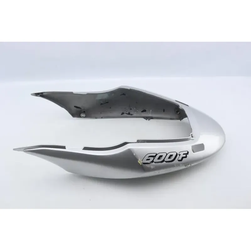 Coque arriere HONDA CBR 600 F 1999 - 2000