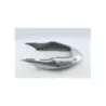 Coque arriere HONDA CBR 600 F 1999 - 2000 Coque arriere HONDA CBR 600 F 1999 - 2000
