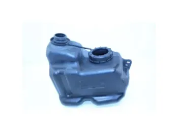 Reservoir PEUGEOT SATELIS 125 ABS 2006 - 2007