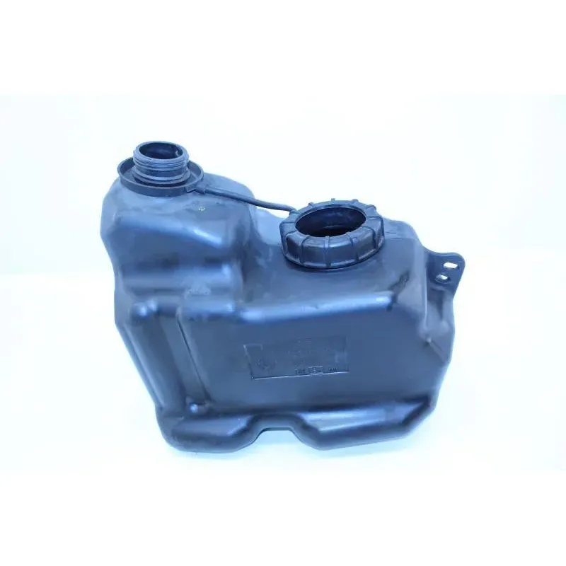 Reservoir PEUGEOT SATELIS 125 ABS 2006 - 2007