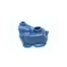 Reservoir PEUGEOT SATELIS 125 ABS 2006 - 2007