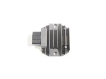 Regulateur charge batterie KTM DUKE 790 ABS 2018 - 2020