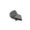 Carter pignon de sortie de boite HONDA CBR 600 F 1999 - 2000 Carter pignon de sortie de boite HONDA CBR 600 F 1999 - 2000