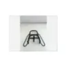 Porte paquets arriere EUROCKA GY02C 2013 - 2013 Porte paquets arriere EUROCKA GY02C 2013 - 2013