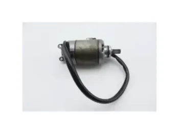 Demarreur HONDA CBR 600 F 1999 - 2000