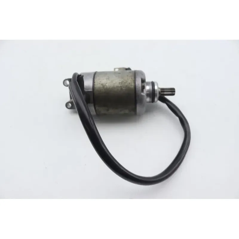 Demarreur HONDA CBR 600 F 1999 - 2000