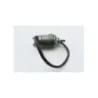Demarreur HONDA CBR 600 F 1999 - 2000