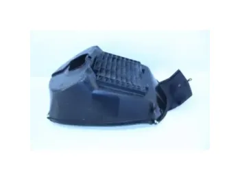 Grille de radiateur PEUGEOT SATELIS 125 ABS 2006 - 2007