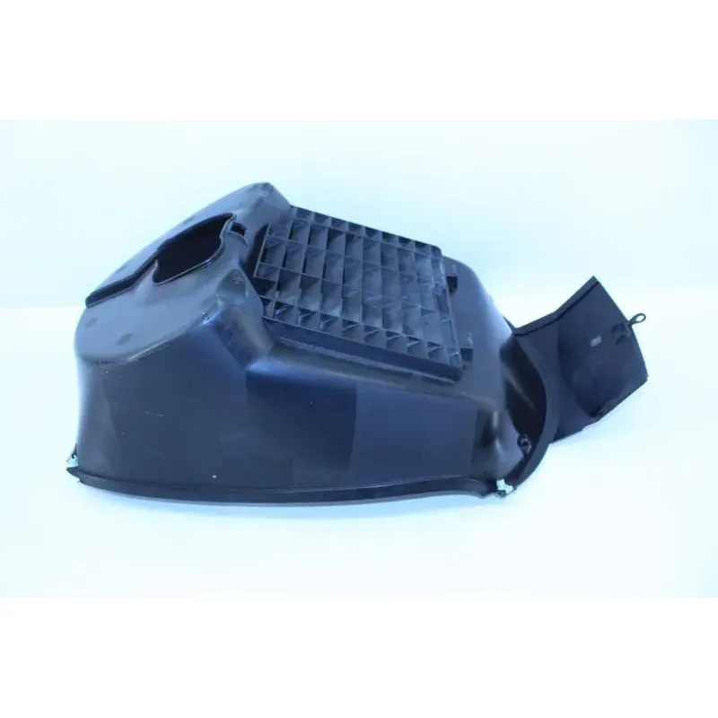 Grille de radiateur PEUGEOT SATELIS 125 ABS 2006 - 2007