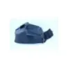 Grille de radiateur PEUGEOT SATELIS 125 ABS 2006 - 2007 Grille de radiateur PEUGEOT SATELIS 125 ABS 2006 - 2007