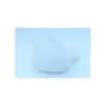 Vase expansion PEUGEOT SATELIS 125 ABS 2006 - 2007 Vase expansion PEUGEOT SATELIS 125 ABS 2006 - 2007