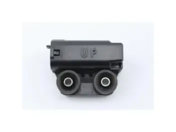 Capteur de chute TRIUMPH ROCKET III 2300 TOURING 2010 - 2012