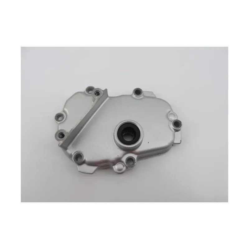 Carter moteur gauche YAMAHA R6 1999 - 2000