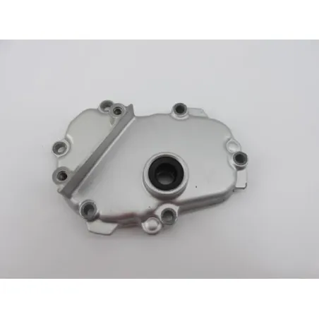 Carter moteur gauche YAMAHA R6 1999 - 2000