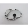 Carter moteur gauche YAMAHA R6 1999 - 2000 Carter moteur gauche YAMAHA R6 1999 - 2000