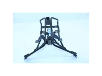 Araignee avant PEUGEOT SATELIS 125 ABS 2006 - 2007