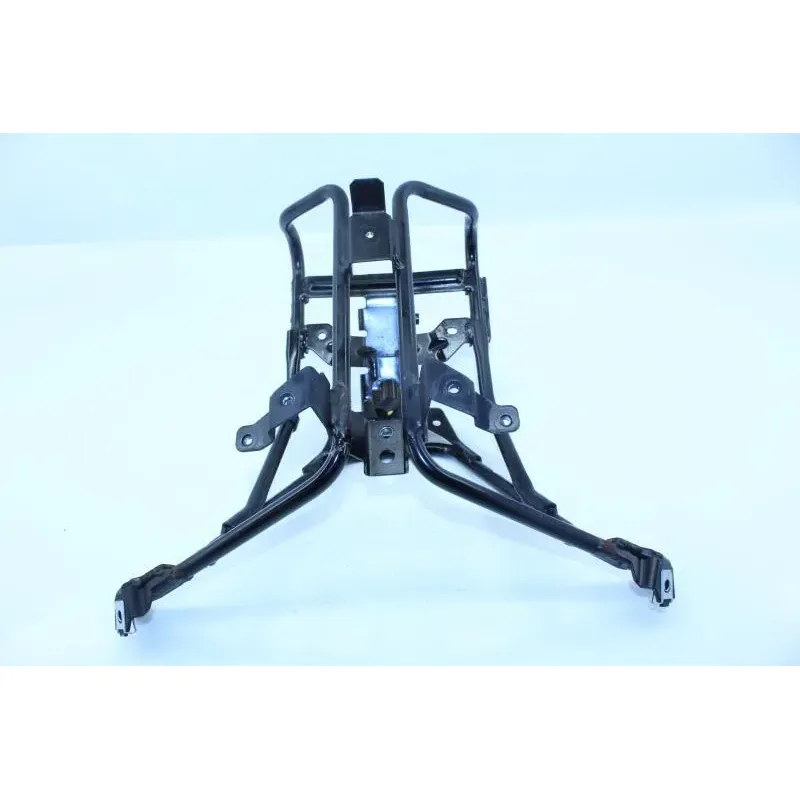 Araignee avant PEUGEOT SATELIS 125 ABS 2006 - 2007