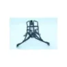 Araignee avant PEUGEOT SATELIS 125 ABS 2006 - 2007 Araignee avant PEUGEOT SATELIS 125 ABS 2006 - 2007