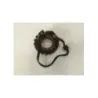 Stator alternateur KAWASAKI VN 1500 SUMO 1988 - 1996 Stator alternateur KAWASAKI VN 1500 SUMO 1988 - 1996