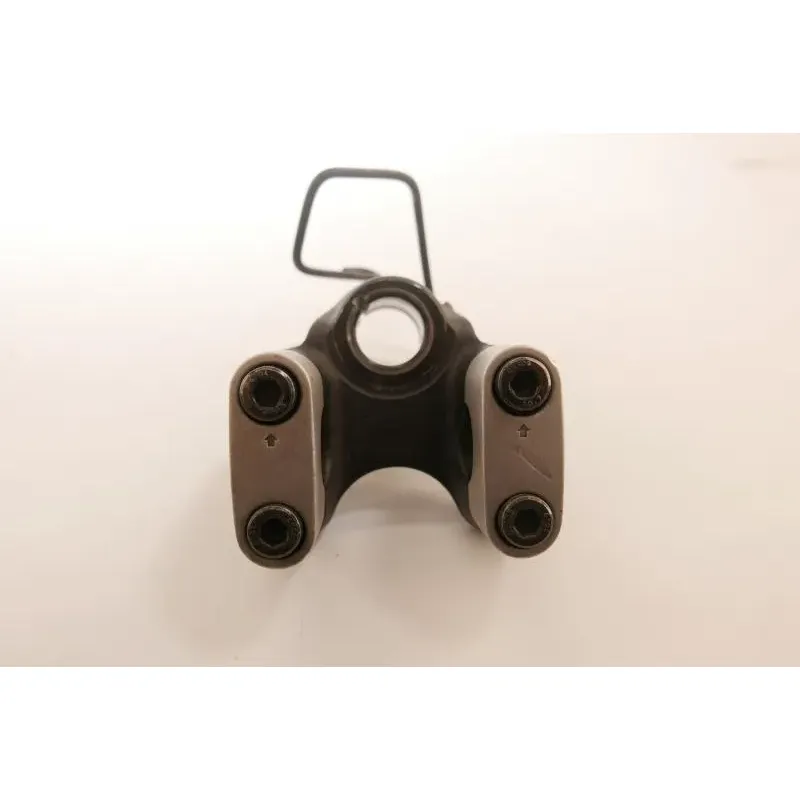 Pontets de guidon YAMAHA YPR 125 XMAX 2006 - 2009