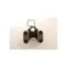 Pontets de guidon YAMAHA YPR 125 XMAX 2006 - 2009