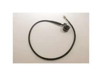 Entraineur compteur SYM ORBIT III 50 2018 - 2021