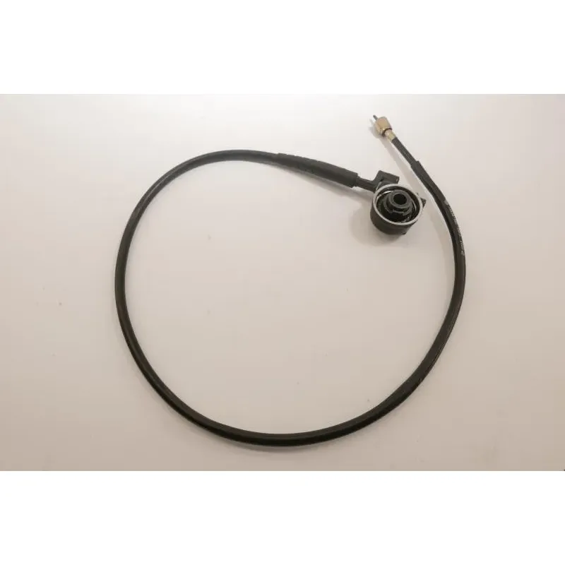 Entraineur compteur SYM ORBIT III 50 2018 - 2021