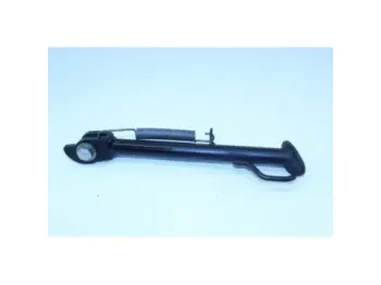 Bequille laterale PEUGEOT SATELIS 125 ABS 2006 - 2007