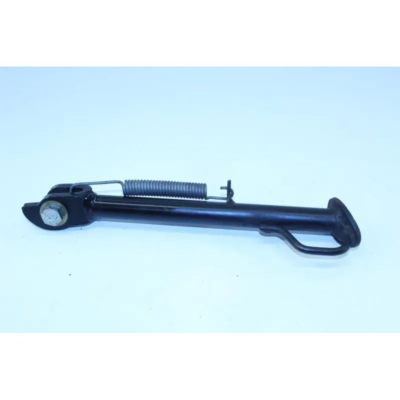 Bequille laterale PEUGEOT SATELIS 125 ABS 2006 - 2007