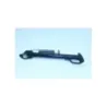 Bequille laterale PEUGEOT SATELIS 125 ABS 2006 - 2007