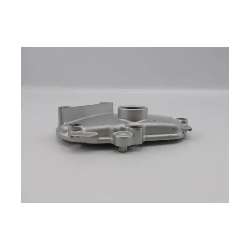 Carter moteur gauche YAMAHA R6 1999 - 2000