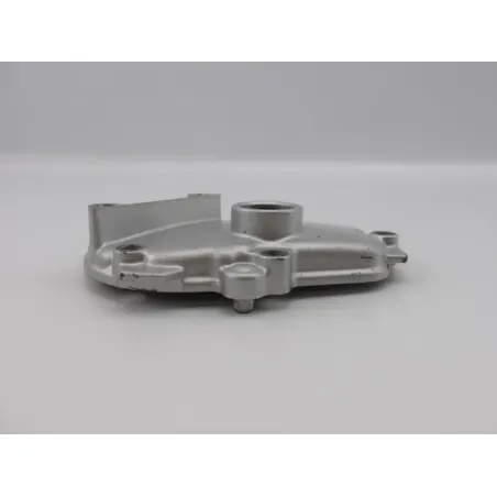 Carter moteur gauche YAMAHA R6 1999 - 2000