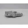 Carter moteur gauche YAMAHA R6 1999 - 2000 Carter moteur gauche YAMAHA R6 1999 - 2000