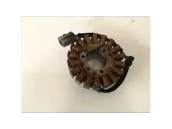Stator alternateur KAWASAKI ZEPHYR 750 1991 - 1994