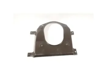 Support reservoir YAMAHA YPR 125 XMAX 2006 - 2009
