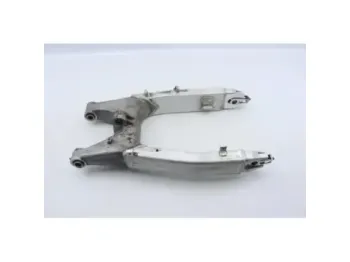 Bras oscillant HONDA CBR 600 F 1999 - 2000