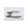 Bras oscillant HONDA CBR 600 F 1999 - 2000 Bras oscillant HONDA CBR 600 F 1999 - 2000
