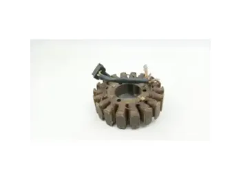 Stator alternateur KAWASAKI GPZ 750 1980 - 1982