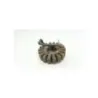 Stator alternateur KAWASAKI GPZ 750 1980 - 1982 Stator alternateur KAWASAKI GPZ 750 1980 - 1982