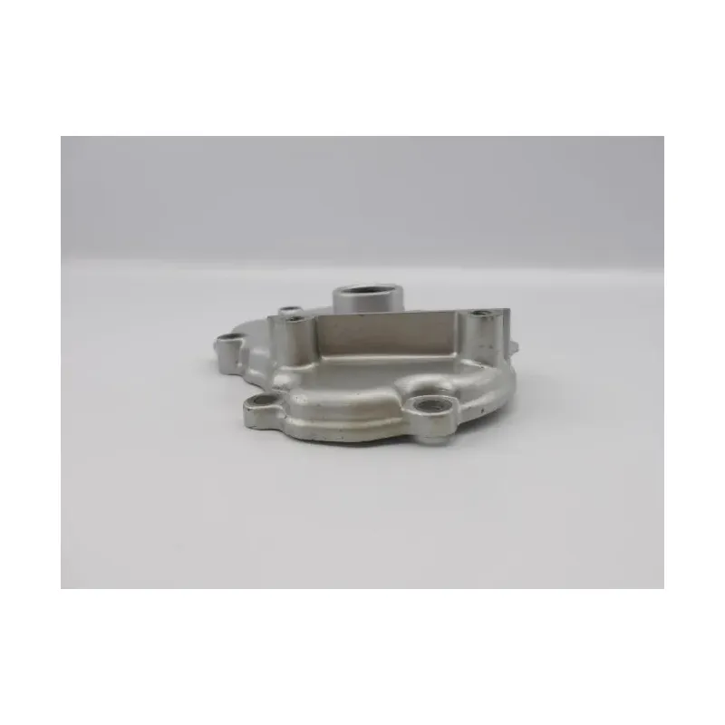 Carter moteur gauche YAMAHA R6 1999 - 2000